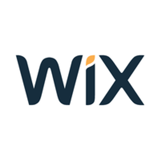 backend-engineer-wix-meetfrank